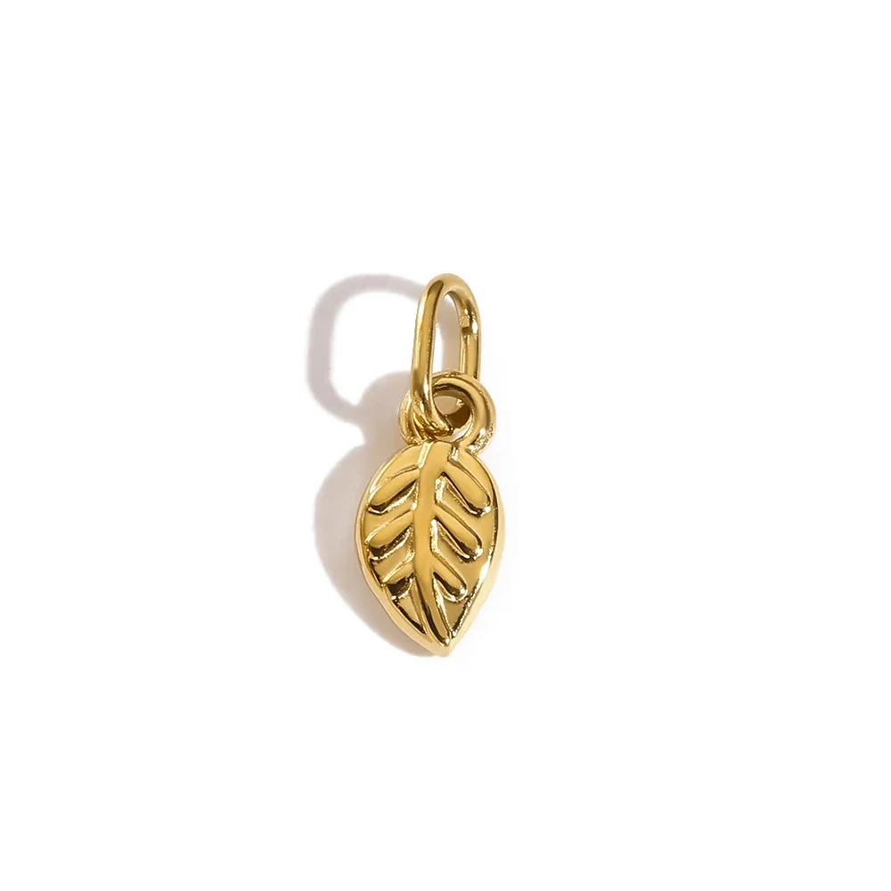Palm & Paradise Charm - Image 6