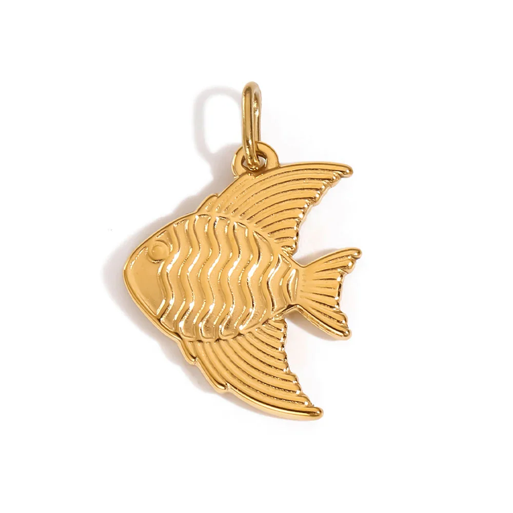 Coastal Dream Charm - Image 14