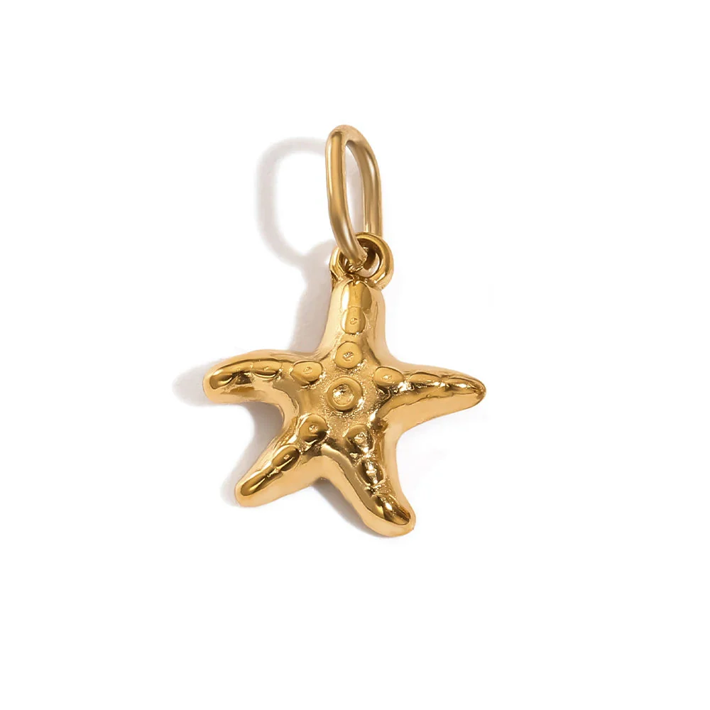 Coastal Dream Charm - Image 15