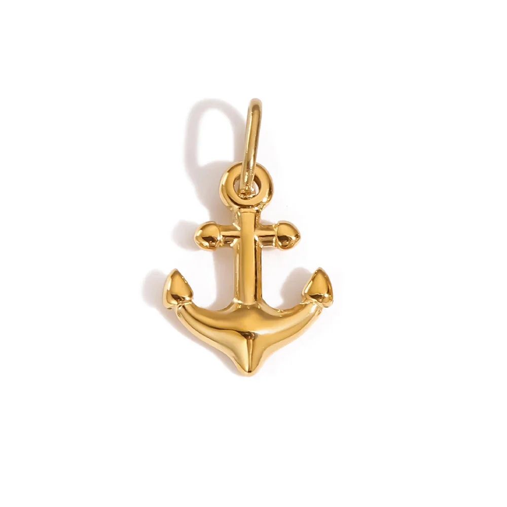 Coastal Dream Charm - Image 16