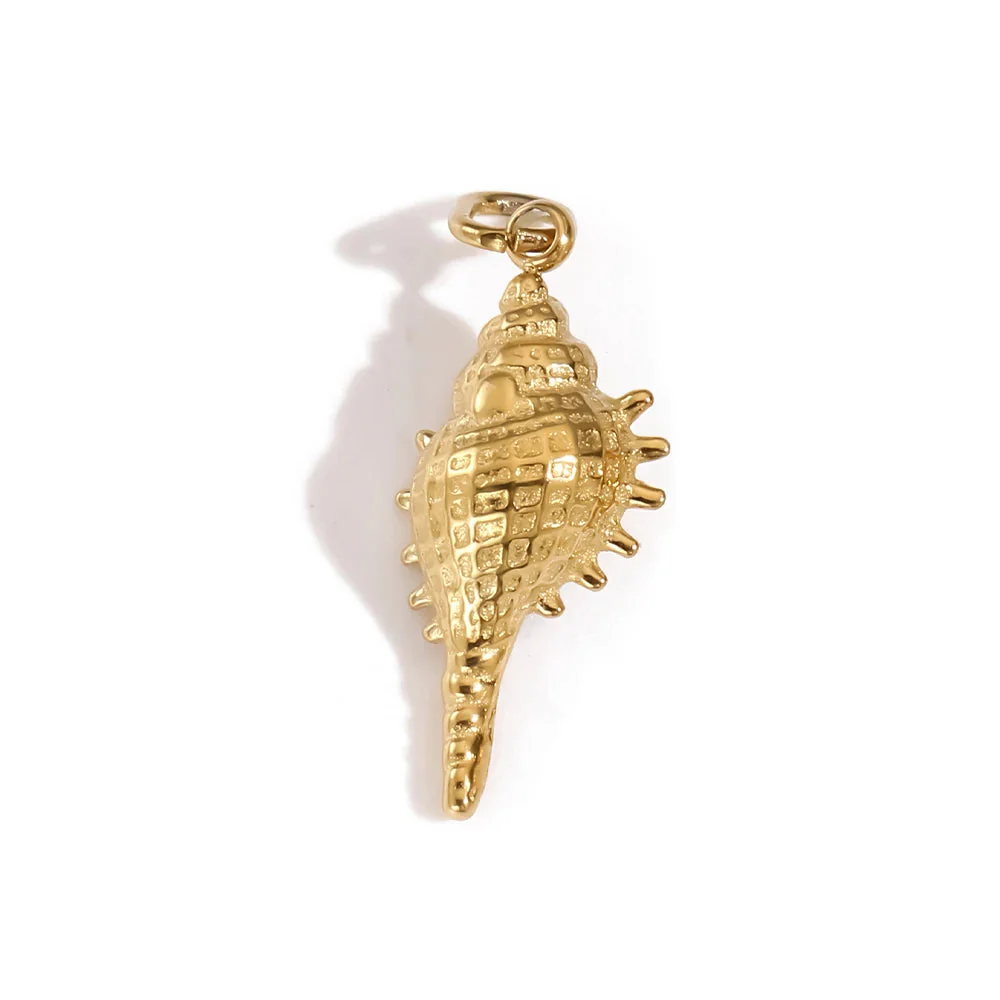 Coastal Dream Charm - Image 17