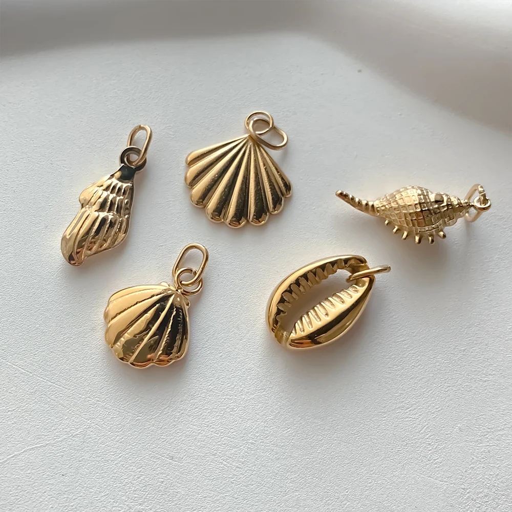 Coastal Dream Charm - Image 3