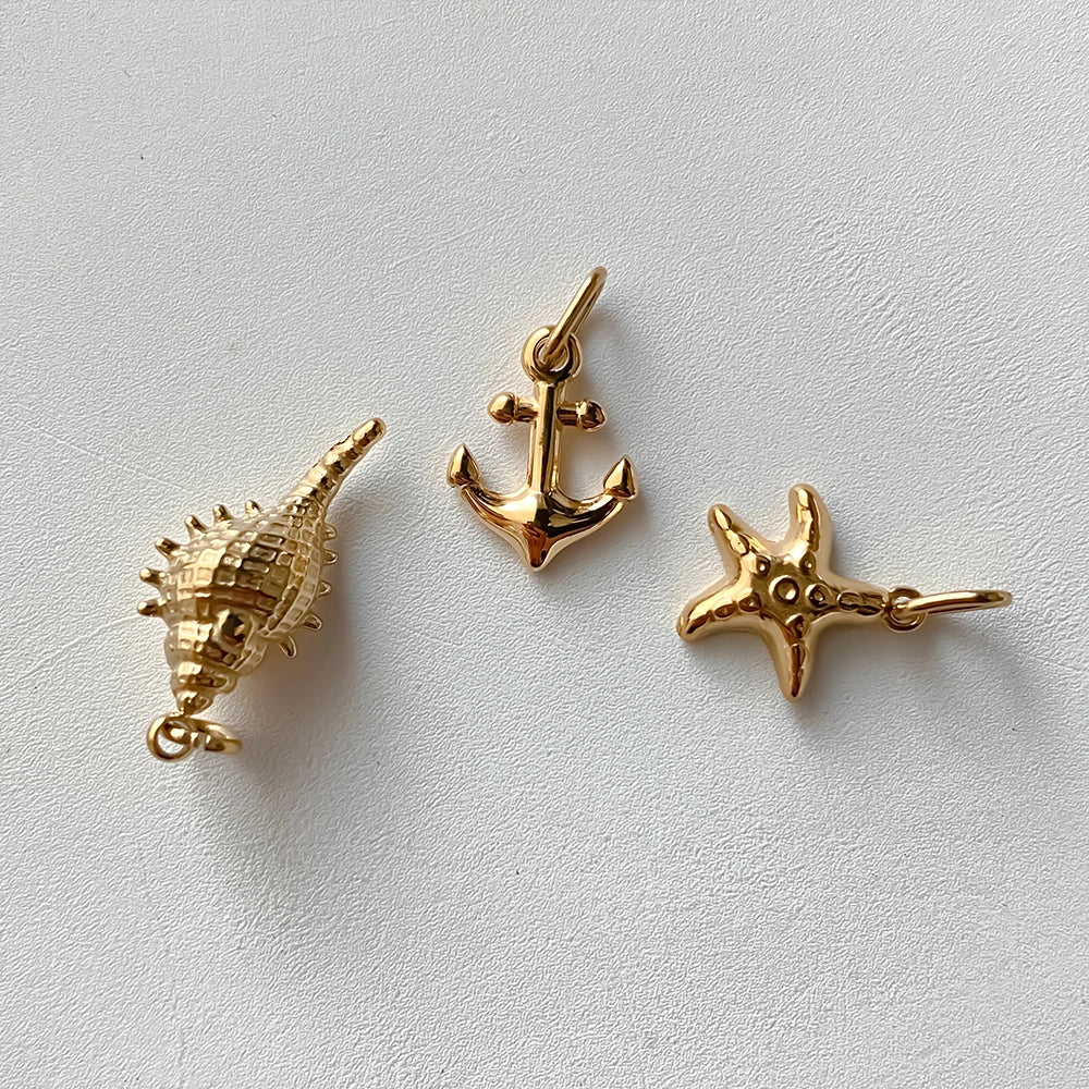 Coastal Dream Charm - Image 4