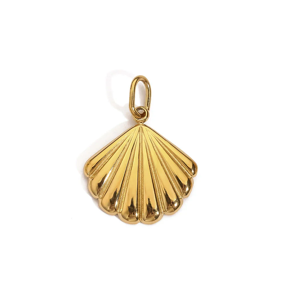 Coastal Dream Charm - Image 9