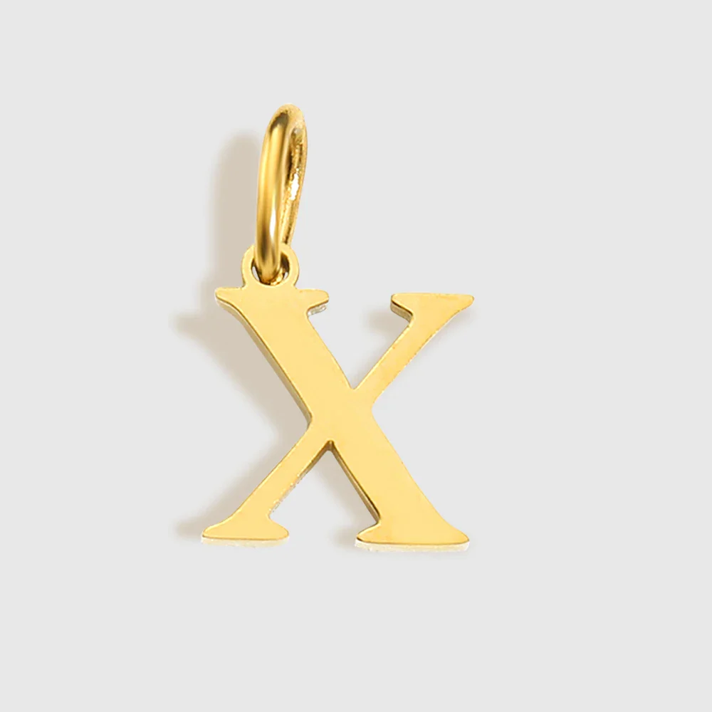 Initial Charm - Image 22