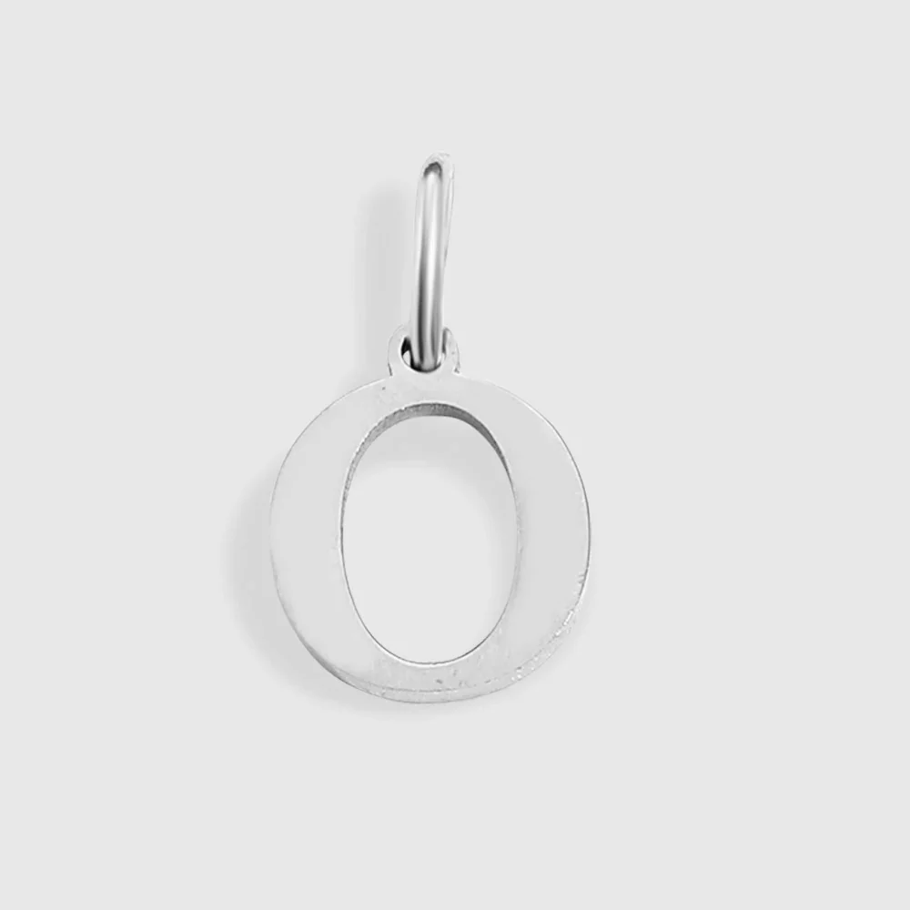 Initial Charm - Image 43