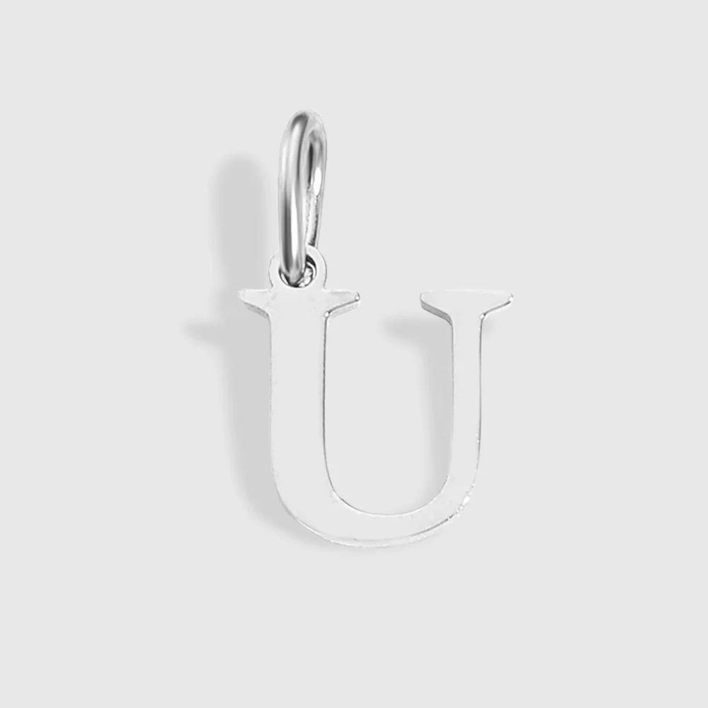 Initial Charm - Image 49