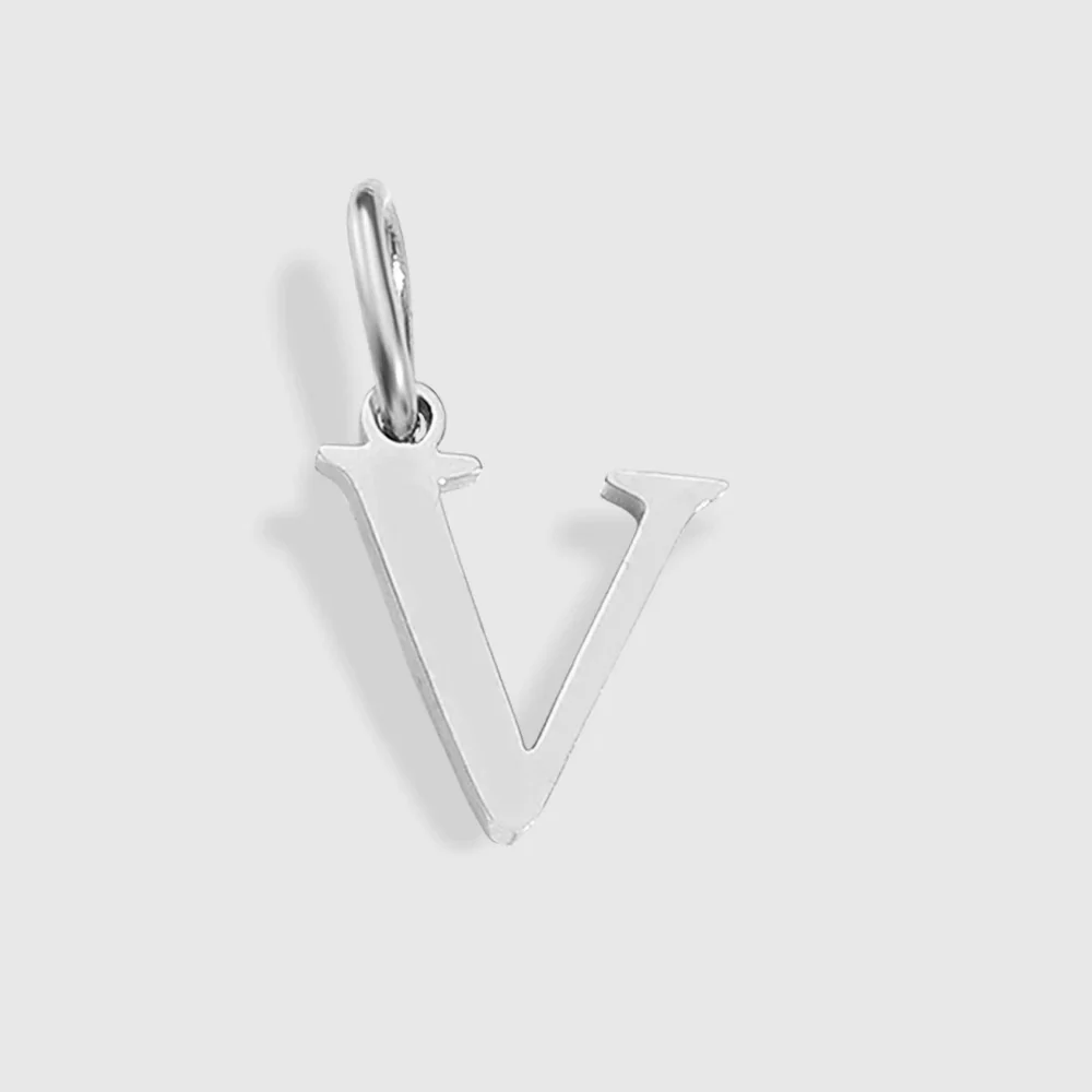 Initial Charm - Image 50