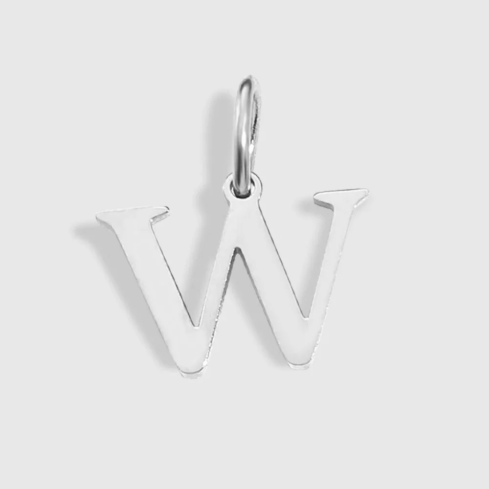 Initial Charm - Image 51