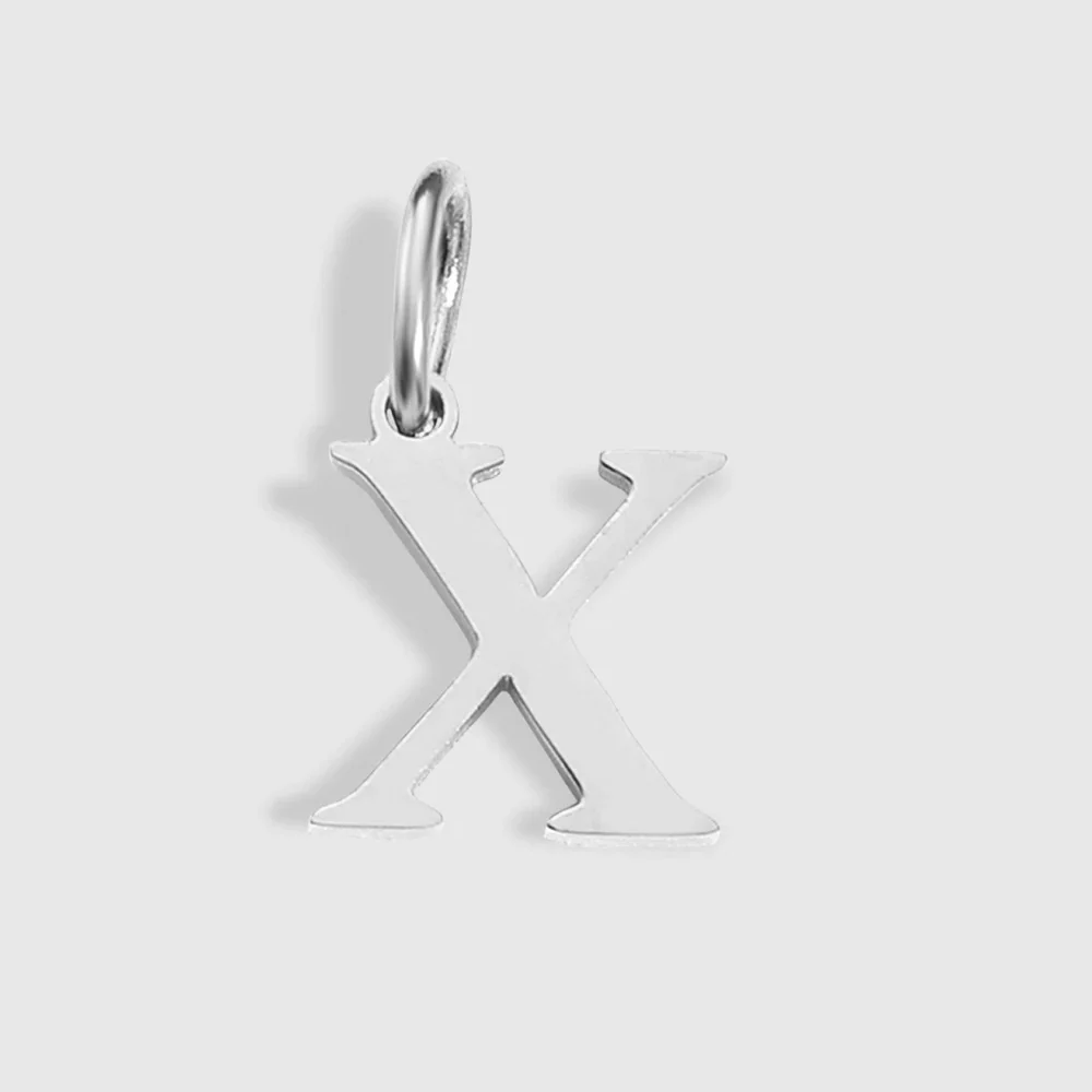 Initial Charm - Image 52