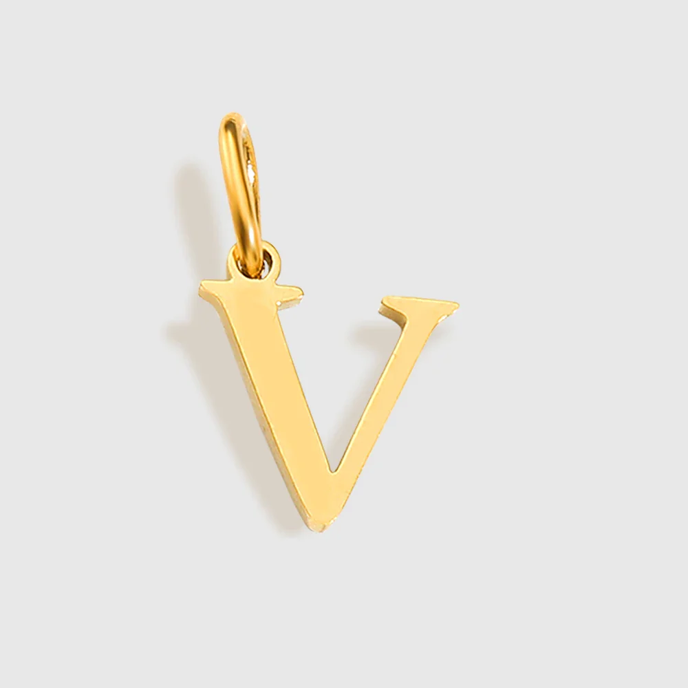 Initial Charm - Image 6