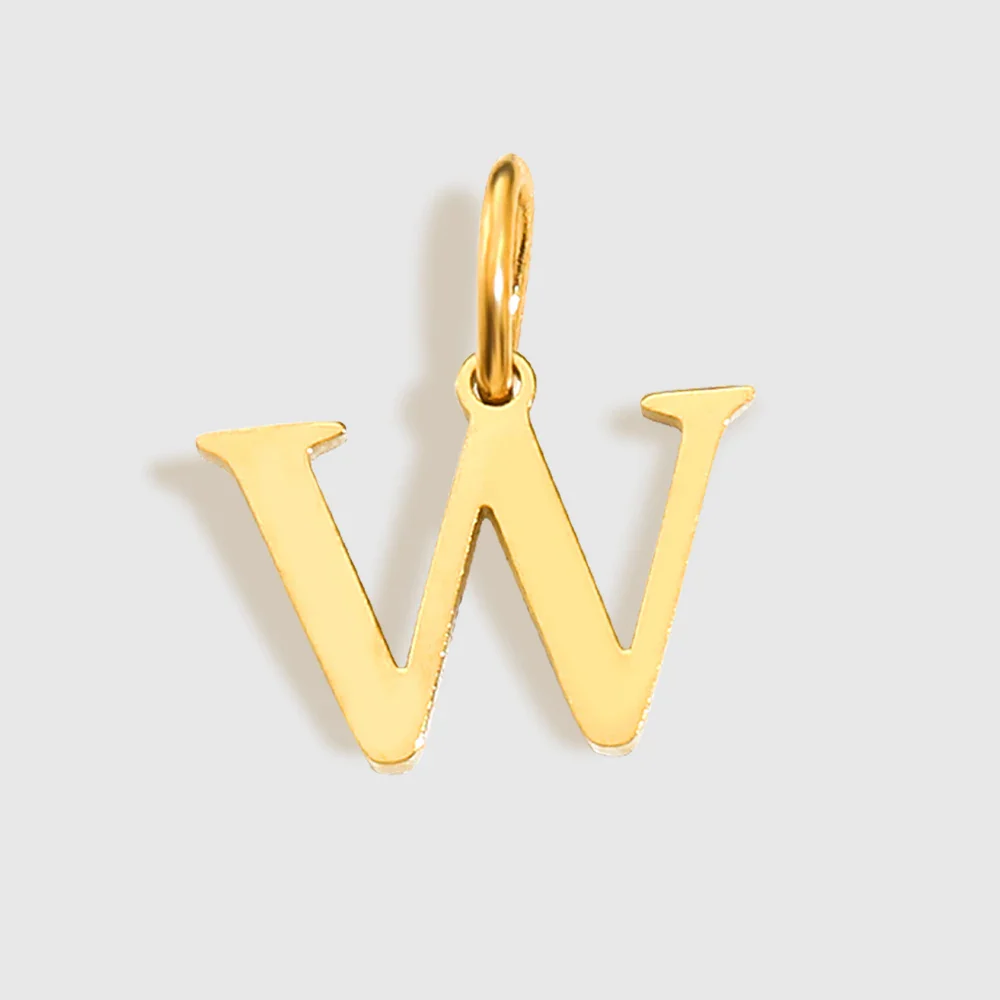 Initial Charm - Image 8