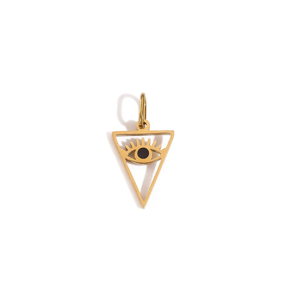 Evil Eye Charm - Image 5