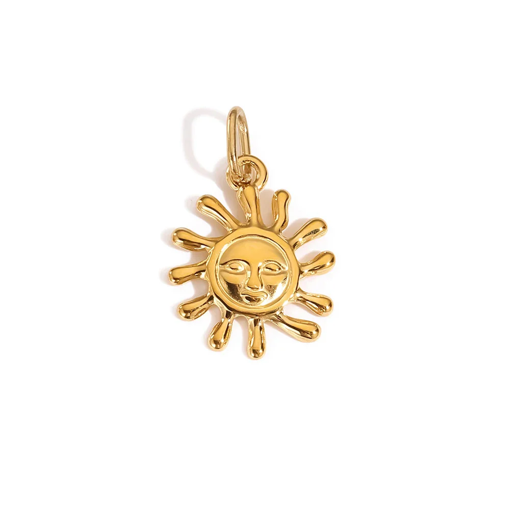 Cosmic Energy Charm - Image 10