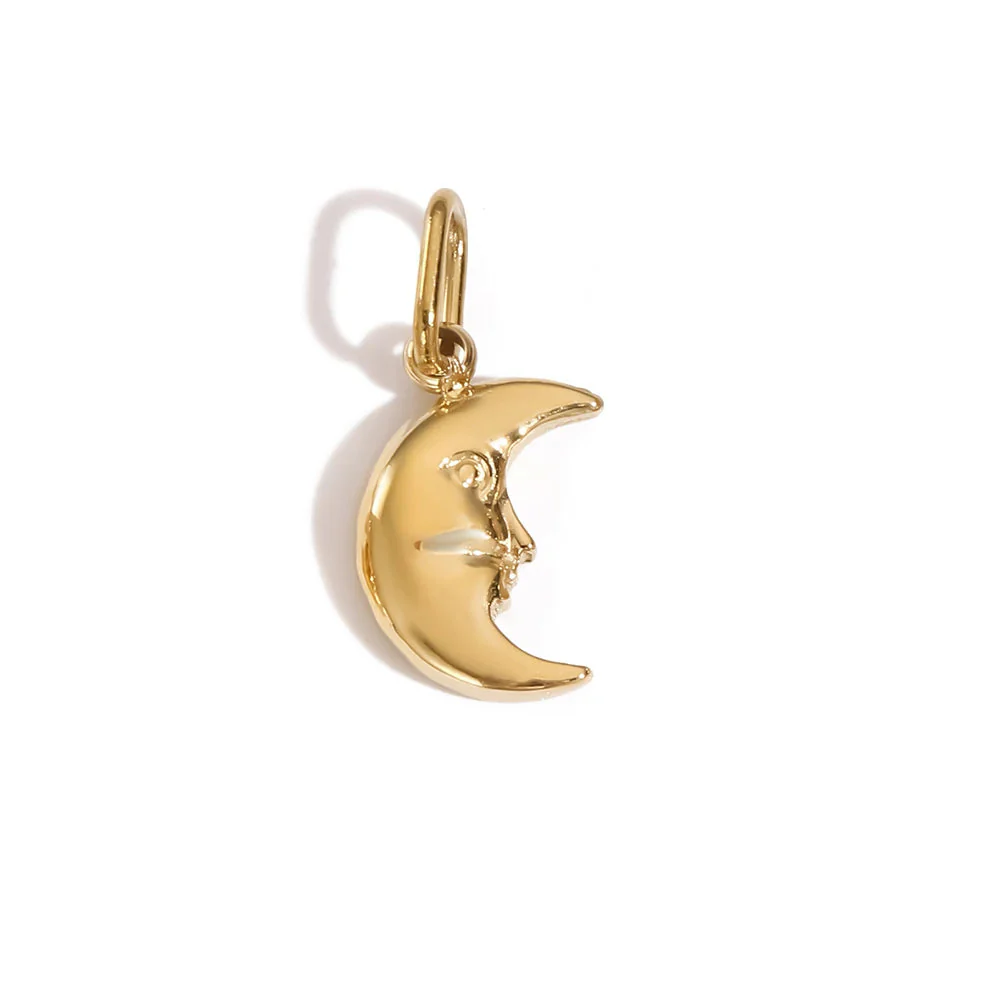 Cosmic Energy Charm - Image 12