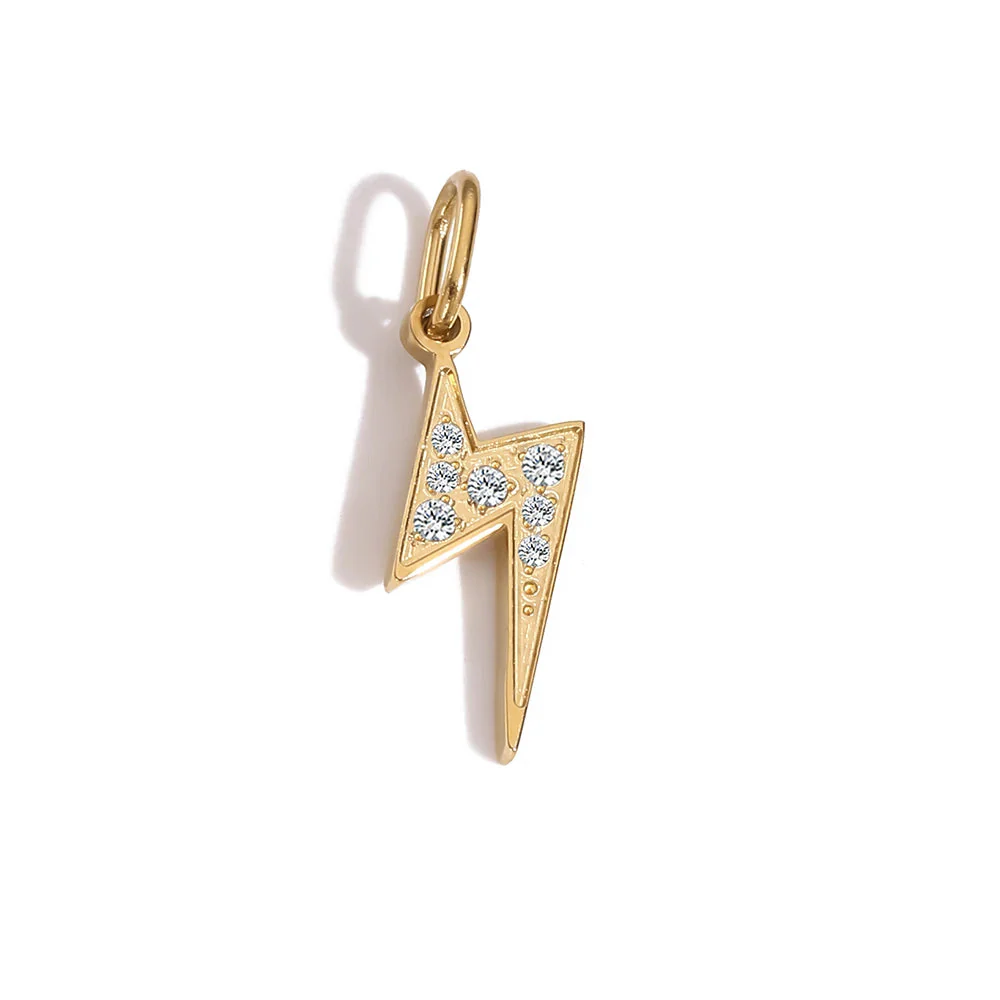 Cosmic Energy Charm - Image 3