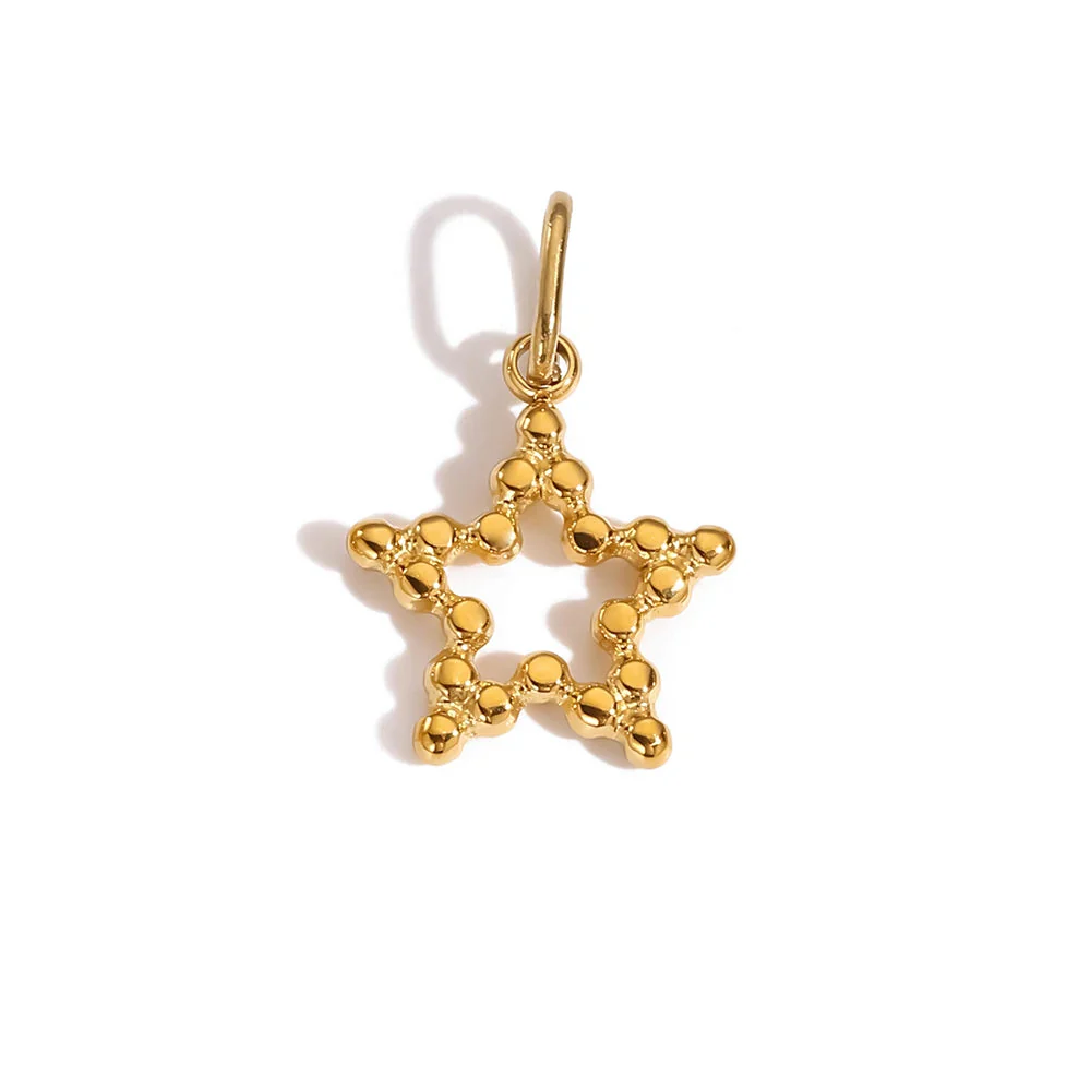 Cosmic Energy Charm - Image 4