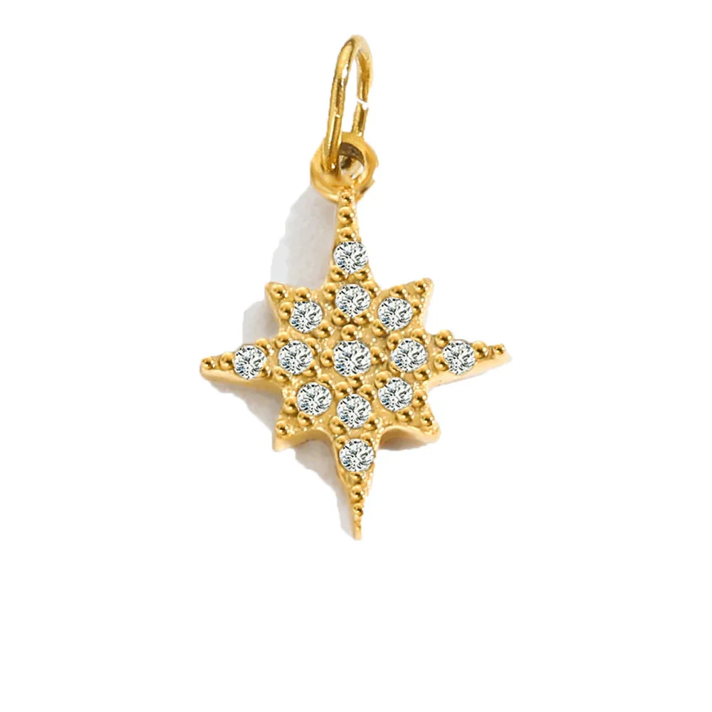 Cosmic Energy Charm - Image 5