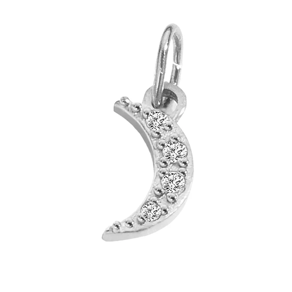 Cosmic Energy Charm - Image 6