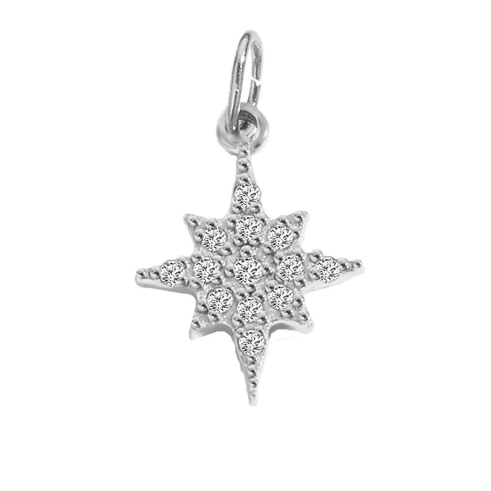 Cosmic Energy Charm - Image 8