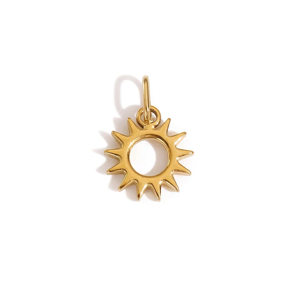 Cosmic Energy Charm - Image 9