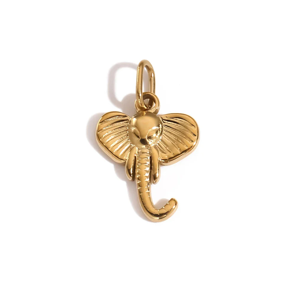 Lucky Zoo Charm - Image 3