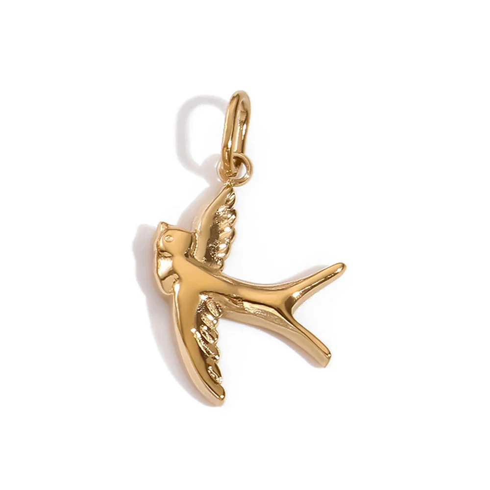 Lucky Zoo Charm - Image 4