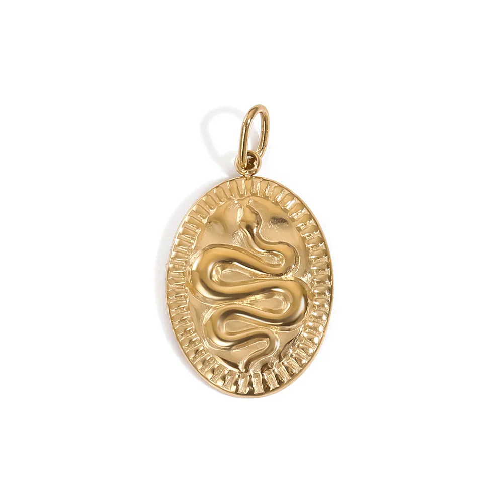 Lucky Zoo Charm - Image 5