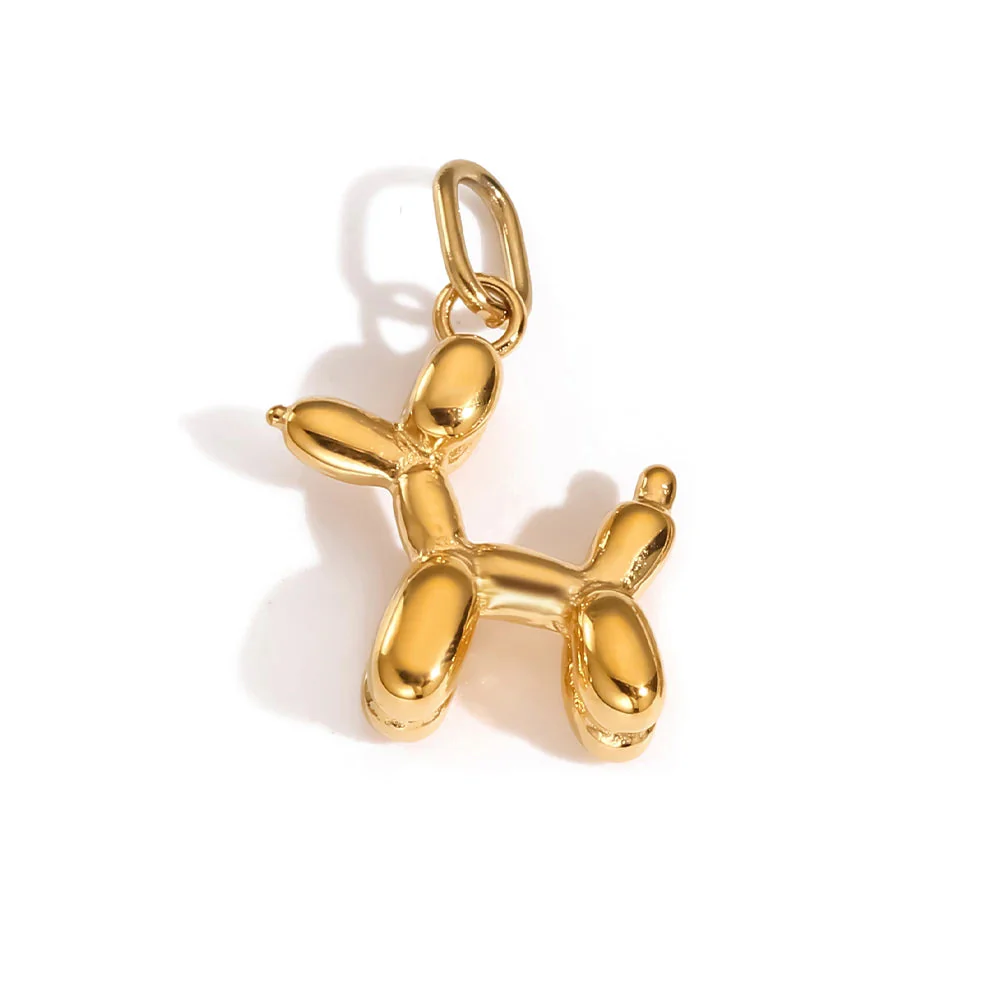 Lucky Zoo Charm - Image 6